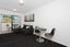 30/146 Fanshawe Street, City Centre, Auckland City, Auckland - Carousel 7