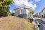 83 Matipo Road, Mairangi Bay, Auckland - Carousel 3