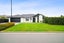2 Blunden Road, Lincoln, Lincoln - Carousel 1