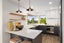12B Huntsbury Avenue, Huntsbury, Christchurch - Carousel 5