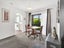 21A Chester Street, Levin, Levin - Carousel 10