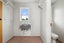 8 Lyall Place, Bryndwr, Christchurch - Carousel 15