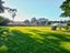 122 Fitzherbert Avenue, Tawhero, Whanganui - Carousel 34