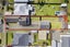 107 Campbell Street, Whanganui, Whanganui - Carousel 20