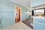 14 Tennyson Crescent, Stoke, Nelson - Carousel 9
