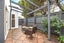 2/24 Buffon Street, Waltham, Christchurch - Carousel 13