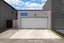 10B Hollowout Street, Takanini, Auckland - Carousel 19