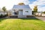3 Alexander Street, Abbotsford, Dunedin - Carousel 2