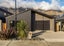 25 Friesian Close, Jacks Point, Queenstown - Carousel 1