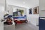 129F Rangatira Road, Beach Haven, Auckland - Carousel 18
