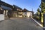90 Grampian Road, St Heliers, Auckland - Carousel 22