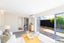 148 Tedder Avenue, North New Brighton, Christchurch City, Canterbury - Carousel 4