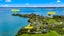 40B Sergeant Road, Waiuku - Carousel 9