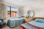 228 Harewood Road, Bishopdale, Christchurch - Carousel 9