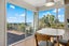 12B Sunrise Avenue, Mairangi Bay, Auckland - Carousel 8