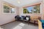 22 Saxton Road, Upper Vogeltown, New Plymouth - Carousel 9