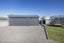 27 Ouse Street, Oamaru - Carousel 30