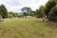 61 Franklin Road, Woodville - Carousel 45