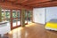820 Colville Road, Amodeo Bay, Coromandel - Carousel 14