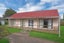 118 Shifnal Drive, Randwick Park, Auckland - Carousel 1