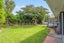 20 Awanui Drive, Waikanae, Waikanae - Carousel 5
