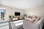 58 Harrowfield Drive, Harrowfield, Hamilton - Carousel 5