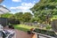 9 McAlister Place, Mount Roskill, Auckland City, Auckland - Carousel 20