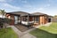 84B The Boulevard, Papamoa Beach, Papamoa - Carousel 25