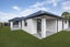 8 Hauhake Terrace, Leamington, Cambridge - Carousel 2