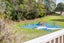 54 Arawhata Street, Ranui, Porirua - Carousel 25