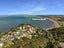 22 Tuitonga Road, Karikari Peninsula - Carousel 30