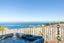 15B Dargle Way, Island Bay, Wellington - Carousel 16