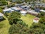 433 Thames Coast Road, Te Puru, Thames-Coromandel, Waikato - Carousel 16