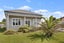 136 Russell Street, Westport, Westport - Carousel 1