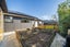 10 Hopkirk Avenue, Wallaceville, Upper Hutt - Carousel 26