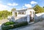 40A Bannister Avenue, Johnsonville, Wellington - Carousel 2