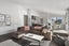 12 Kahuparere Crescent, Pyes Pa, Tauranga - Carousel 4