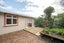 22 Mount Pleasant Avenue, Beachville, Nelson - Carousel 11