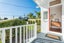 15 Rutland Road, Stanley Point, Auckland - Carousel 4