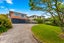 3 Hepper Street, New Lynn, Auckland - Carousel 5