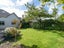 99 Lewis Street, Gladstone, Invercargill - Carousel 35