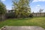 1/54 Pihanga Street, Taupo - Carousel 11