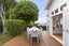 14 Douglas Road, Mount Eden, Auckland - Carousel 10