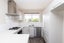 21B Orchard East Road, Ngatea - Carousel 3