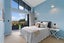 109 Bomb Point Drive, Hobsonville, Auckland - Carousel 22