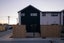 35 Bings Lane, Richmond, Christchurch - Carousel 15
