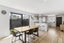 2/1 Tiaka Place, Pakuranga, Auckland - Carousel 3