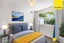 3/14 Dalmatia Place, Henderson, Auckland - Carousel 8