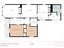 176 Macmaster Street, Richmond, Invercargill - Carousel 23
