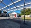 3 Worcester Street, Levin, Levin - Carousel 18